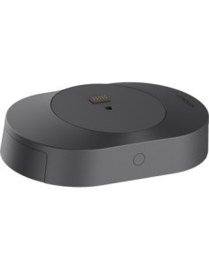 OBSBOT Base di ricarica rotante a 360° per Tail Air