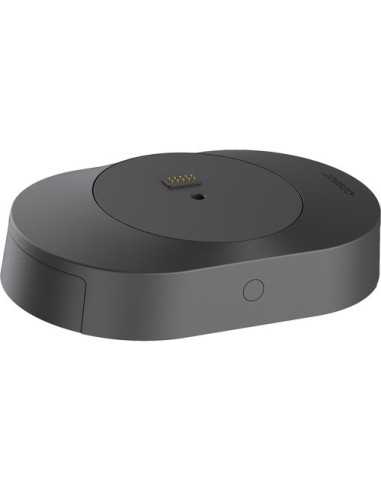 OBSBOT Base di ricarica rotante a 360° per Tail...