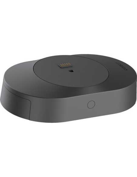OBSBOT Base di ricarica rotante a 360° per Tail Air