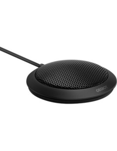 OBSBOT Microfono HQ per OBSBOT 2
