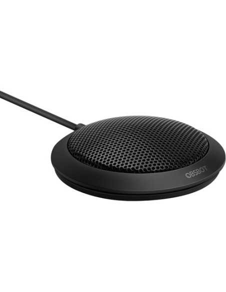 OBSBOT Microfono HQ per OBSBOT