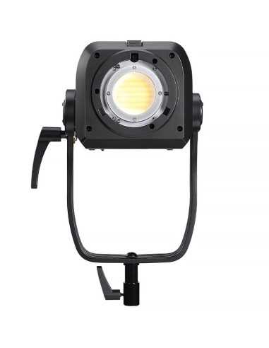 GVM SD700B-AIO AIO Bi-Color LED Monolight (700W)