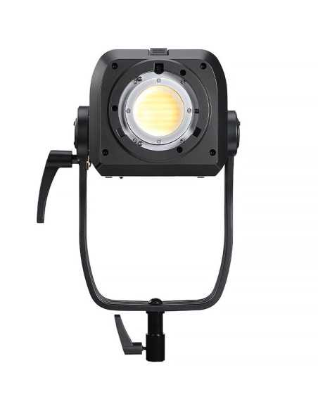 GVM SD700B-AIO AIO Bi-Color LED Monolight (700W)