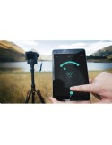 Syrp Genie Mini - Motion Control in your pocket !