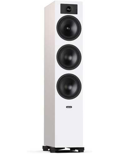 Indiana Line Tesi 6 Coppia Casse Pavimento 160W...
