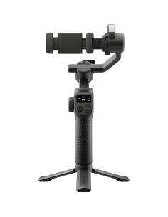 GoPro Fluid Pro AI Multi-Device Gimbal Stabilizer with AI...