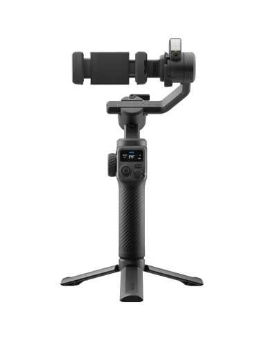 GoPro Fluid Pro AI Multi-Device Gimbal...