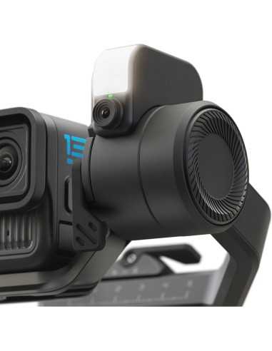 GoPro Fluid Pro AI Multi-Device Gimbal...