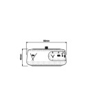 Syrp Genie Mini - Motion Control in your pocket !