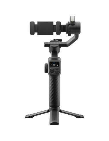 GoPro Fluid Pro AI Multi-Device Gimbal...