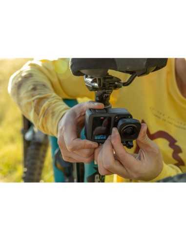 GoPro HERO13 Black Ultra Wide Edition