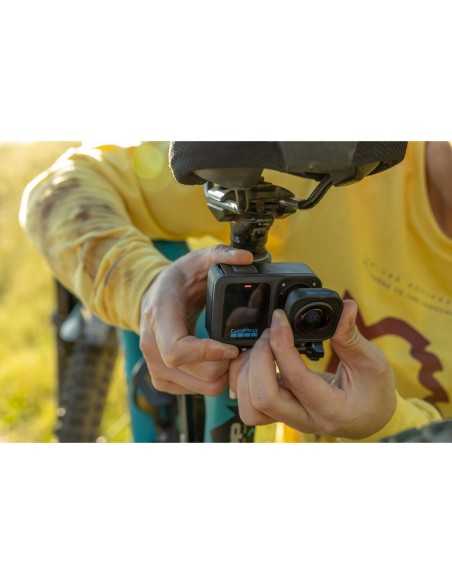 GoPro HERO13 Black Ultra Wide Edition