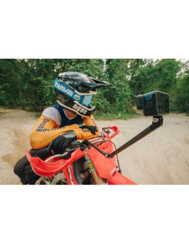 GoPro HERO13 Black Ultra Wide Edition