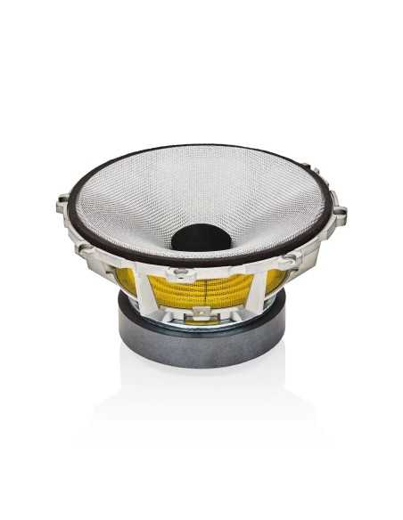 B&W 603 S3 Coppia Diffusori da Pavimento Rovere 200W