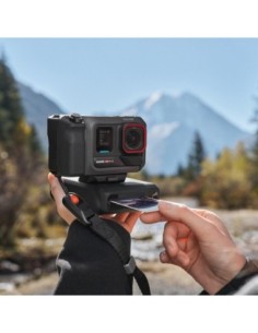 Insta360 Ace Pro 2 Flash Print Bundle