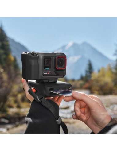 Insta360 Ace Pro 2 Flash Print Bundle