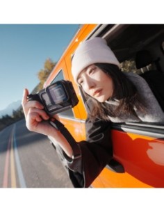 Insta360 Ace Pro 2 - Pack videomaker ultimate 2
