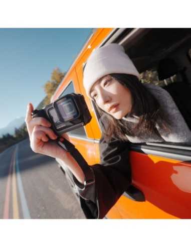 Insta360 Ace Pro 2 - Pack videomaker ultimate