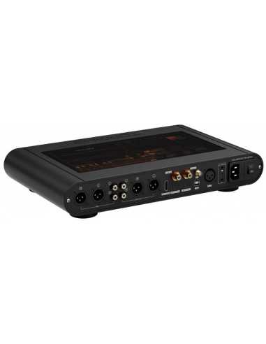 TOPPING DX9 DISCRETE Balanced Discrete R2R DAC...