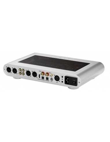 TOPPING DX9 DISCRETE Balanced Discrete R2R DAC...