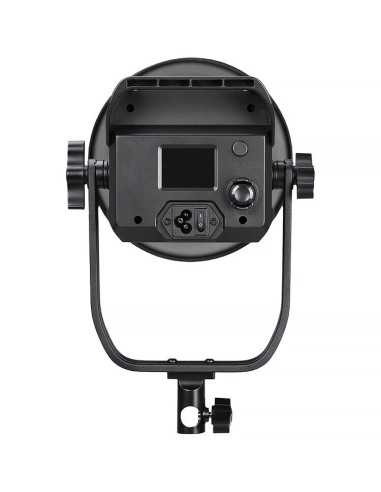 GVM SD300B AIO Bi-Color LED Monolight (300W)