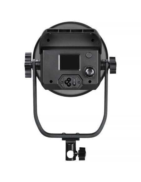 GVM SD300B AIO Bi-Color LED Monolight (300W)