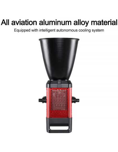 GVM SD300B AIO Bi-Color LED Monolight (300W)