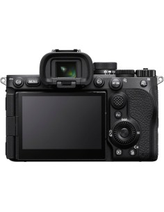 Sony a7 V Mirrorless Camera 2
