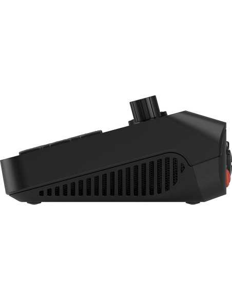 RØDE RODECaster Video S All-in-One Audio/Video Console