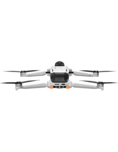 ANTIGRAVITY A1 8K 360 Drone Standard Bundle
