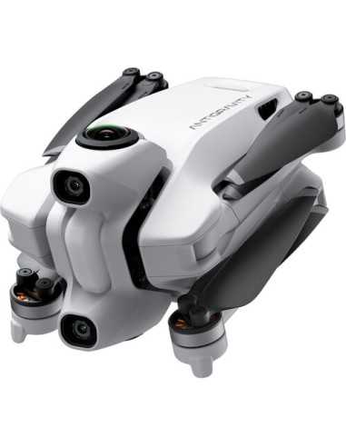 ANTIGRAVITY A1 8K 360 Drone Standard Bundle