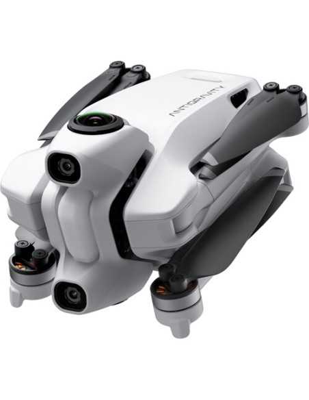 ANTIGRAVITY A1 8K 360 Drone Standard Bundle