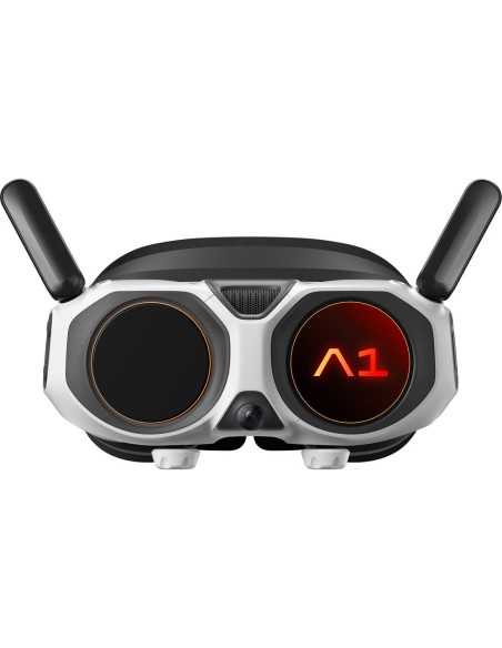 ANTIGRAVITY A1 8K 360 Drone Standard Bundle