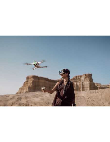 ANTIGRAVITY A1 8K 360 Drone Standard Bundle