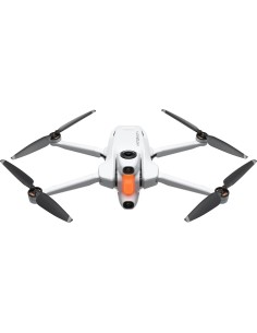 ANTIGRAVITY A1 8K 360 Drone Explorer Bundle