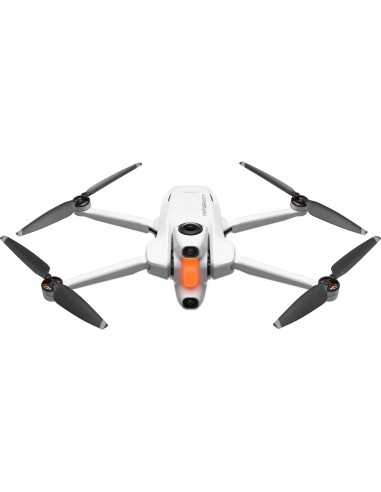 ANTIGRAVITY A1 8K 360 Drone Explorer Bundle