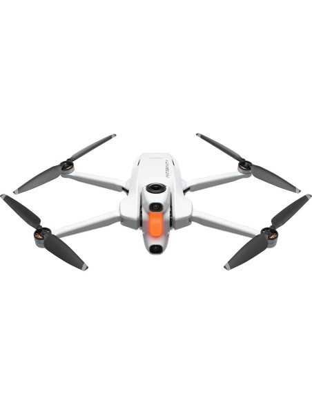 ANTIGRAVITY A1 8K 360 Drone Explorer Bundle