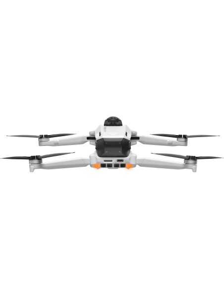 ANTIGRAVITY A1 8K 360 Drone Explorer Bundle