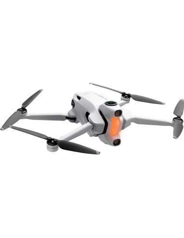 ANTIGRAVITY A1 8K 360 Drone Explorer Bundle