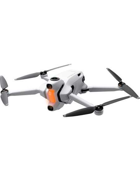 ANTIGRAVITY A1 8K 360 Drone Explorer Bundle