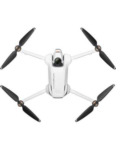ANTIGRAVITY A1 8K 360 Drone Explorer Bundle