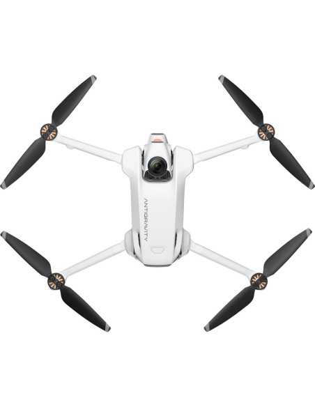 ANTIGRAVITY A1 8K 360 Drone Explorer Bundle