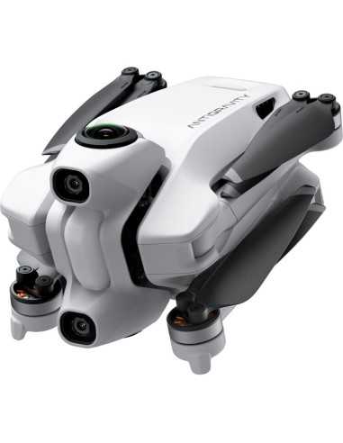 ANTIGRAVITY A1 8K 360 Drone Explorer Bundle
