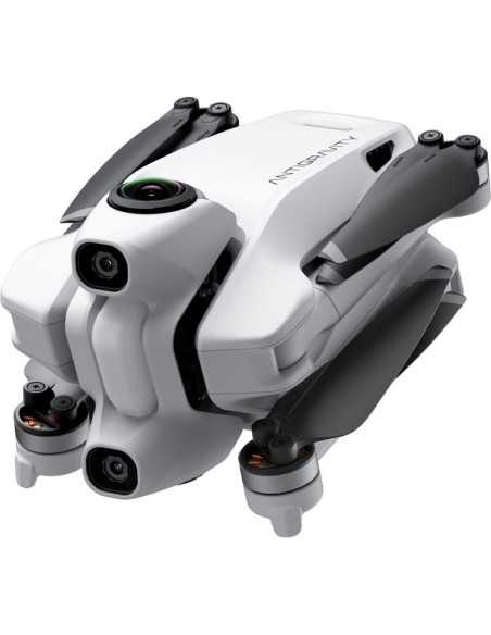 ANTIGRAVITY A1 8K 360 Drone Explorer Bundle