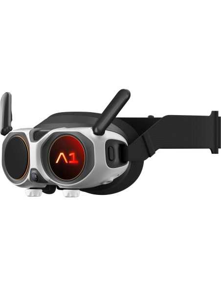 ANTIGRAVITY A1 8K 360 Drone Explorer Bundle