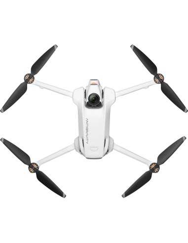 ANTIGRAVITY A1 8K 360 Drone Infinity Bundle