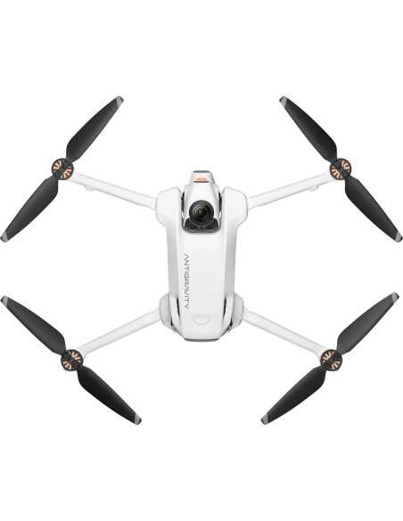 ANTIGRAVITY A1 8K 360 Drone Infinity Bundle