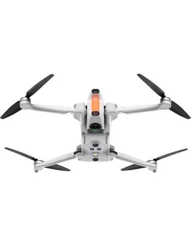 ANTIGRAVITY A1 8K 360 Drone Infinity Bundle