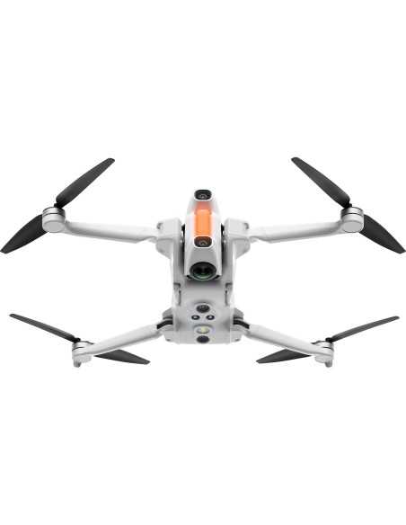 ANTIGRAVITY A1 8K 360 Drone Infinity Bundle