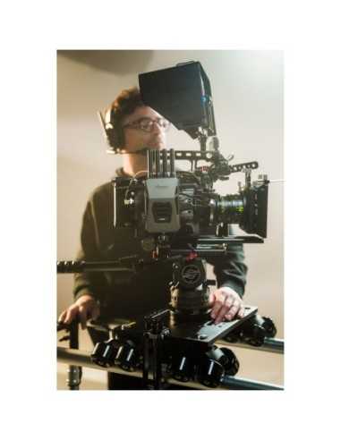 Accsoon CineView Master 4K